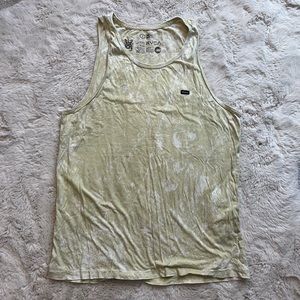 RVCA Tank - S